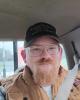 Brandon is single in Pittsville, MD USA