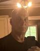 Stephen is single in Saint Peters, NS CAN