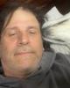 Rob is single in Rocky Mountain House, AB CAN