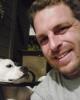 Russell is single in Brandon, MS USA