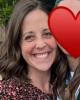 Kristi is single in Broken Arrow, OK USA