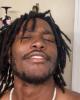 Taezo is single in Powder Springs, GA USA