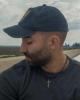 Jose is single in Bakersfield, CA USA