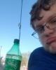 Jacob is single in East Prairie, MO USA