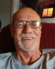 Michael is single in Union City, IN USA