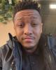 Deshaune is single in Addison, TX USA
