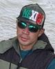 Alex is single in Orosi, CA USA