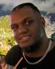 Kalik is single in Miami, FL USA