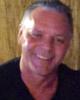 Jeff is single in Winfield, IN USA