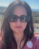 Maya is single in Basking Ridge, NJ USA