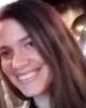 Michelle is single in North Aurora, IL USA