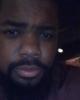 Slade is single in Jamaica Estates, NY USA