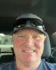 Bob is single in Pacifica, CA USA