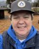 Katherine is single in Sonora, CA USA