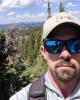 Colin is single in Grand Junction, CO USA