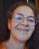 Ruth is single in Griffin, GA USA