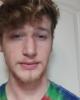 Nolan is single in Bossier City, LA USA