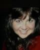 Dena is single in Cottontown, TN USA