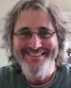 Lee is single in Cullman, AL USA