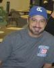 Louie is single in Duarte, CA USA