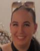 Abby is single in Crawfordsville, IN USA