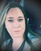Sue is single in East Liverpool, OH USA