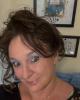 Sherry is single in Auburn, NY USA
