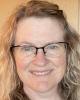 Ayla is single in Schererville, IN USA