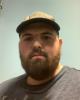 Brandon is single in Mantua, NJ USA
