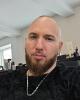 Manu is single in StonehametTewkesbury, QC CAN