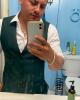 Xavi is single in Canoga Park, CA USA