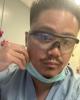 Josh is single in Loma Linda, CA USA