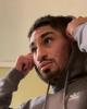 Sway is single in Haverhill, MA USA
