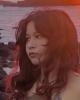 Selena is single in Verdun, QC CAN
