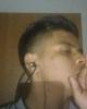 Kevin is single in Yakima, WA USA