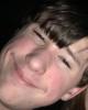 Gabe is single in Fisty, KY USA