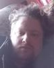 Zach is single in Port Orchard, WA USA