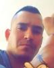Wildmustang is single in North Battleford, SK CAN