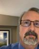 John is single in Torrance, CA USA