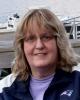 Sue is single in Warren, ME USA