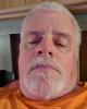 Richard is single in Massillon, OH USA