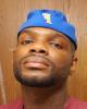 Terrance is single in Columbus, OH USA