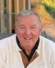 Ken is single in Manotick, ON CAN