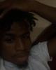 Jayshawn is single in Naugatuck, CT USA