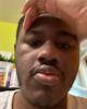 Jamar Rivers is single in Bedford Park, IL USA