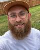 Ryan is single in Ashland, IL USA