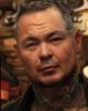 Ron is single in Villa Rica, GA USA