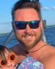 William is single in Bardstown, KY USA