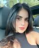 Hazel is single in Riverview, FL USA