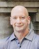 Hank is single in Lower Makefield, PA USA